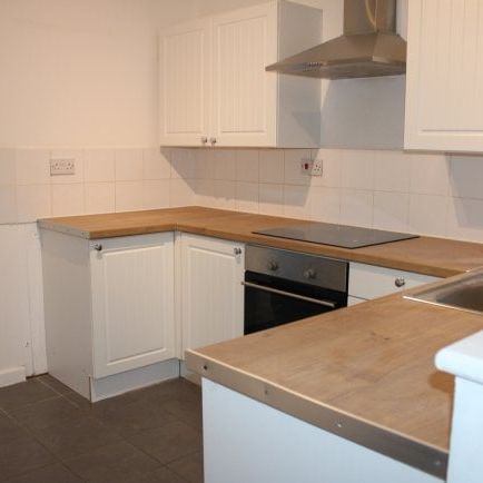 Ringwood - Photo 1
