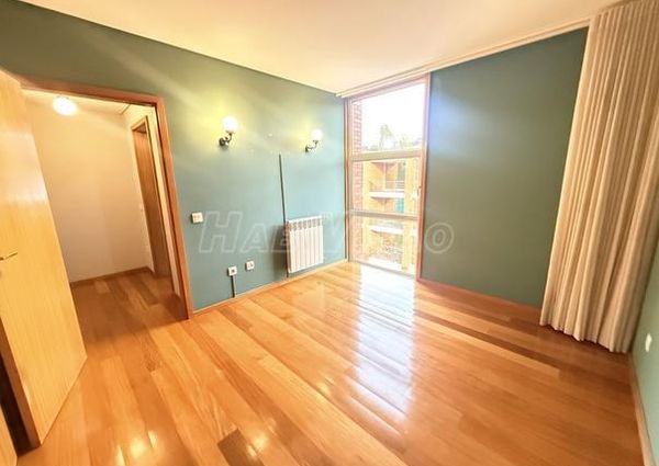 Apartamento T1 em Porto