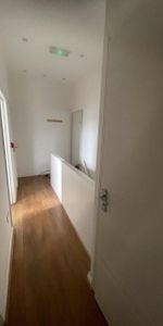 Room in a Shared Flat, Philip Lane, N15 - Photo 3