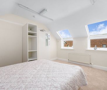 The Salvation Army, 18 Rathgar Road, Rathgar, Dublin 6 - Photo 5