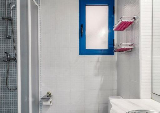 2 room luxury Flat for rent in Orihuela, Valencia