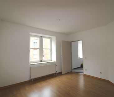 * ZENTRAL IN FISCHELN MIT SONNENBALKON“ 2 ZI.-Whg. – 1 Etage, Kölne... - Photo 6