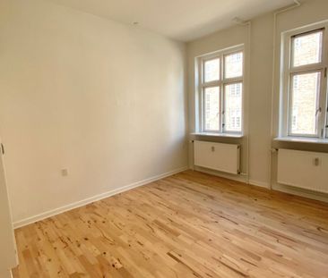 2 værelses – Horsetorvet 1, 1. lejl. 18 – Odense C - Photo 3