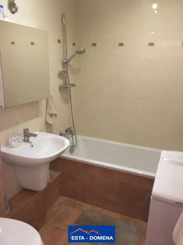 Gliwice, Szobiszowice - Zdjęcie 5