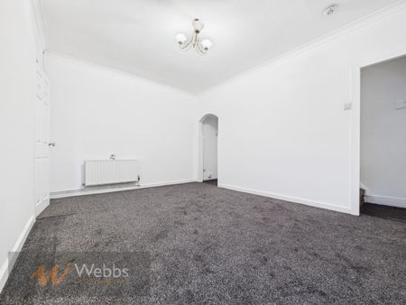 Littleworth Road, Cannock - Photo 2
