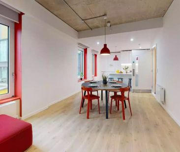 Silver En Suite Plus - Photo 6