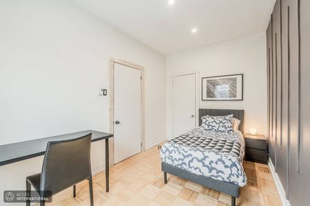 MVE012 - Apartment Verdun, Montreal - Photo 3