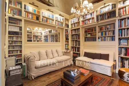 Firenze, Tuscany 50100 - Photo 2