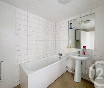 Location Appartement 1 pièce 26m² NEMOURS 77140 - Photo 6