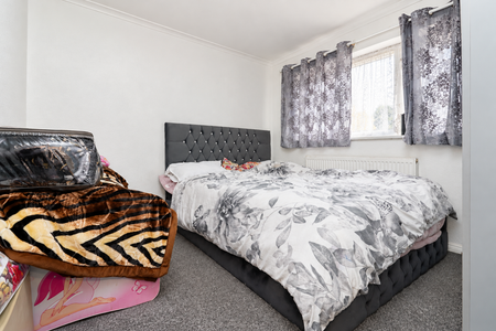 3 bedroom house to rent - Photo 4