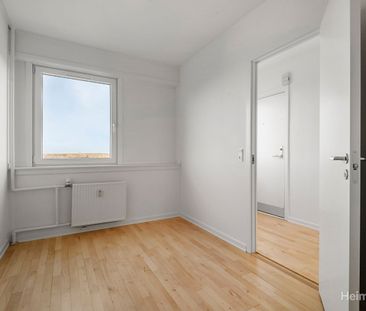 Velkommen til Mølleparkbo - Mølleparkvej 2, 4 og 6. - Photo 4