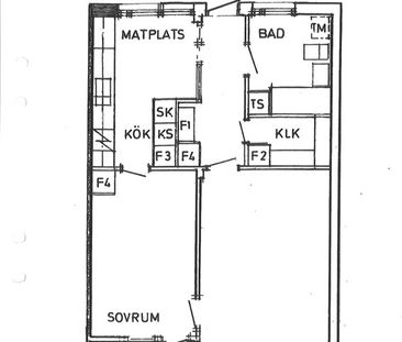 Mossvägen 35 - Photo 2
