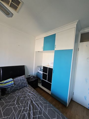 Adelaide CBD - Photo 4