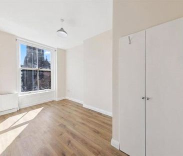 1 bedroom apartment to rent - Photo 6