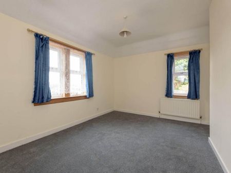 3 bedroom house to rent - Photo 4