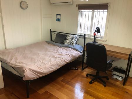 Kelvin Grove - Photo 2