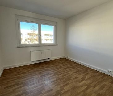 saniertes Mehrfamilienhaus - Foto 3