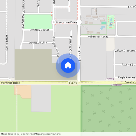 85 Pembrey Loop, Vic 3922, Cowes