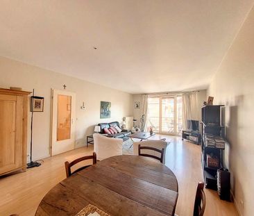 Appartement te huur - Foto 2