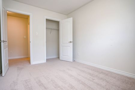 For Lease - 40 Bruton Street, Thorold, Ontario - Photo 5