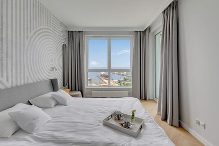 Gdynia Śródmieście - Фото 5