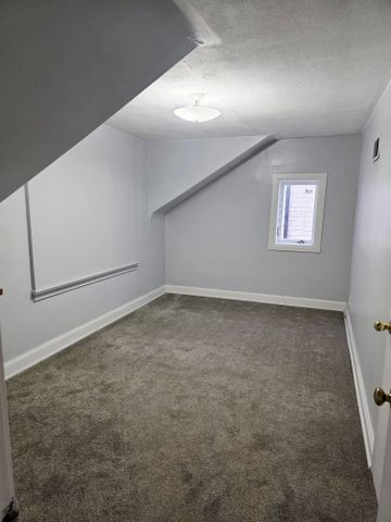 For Lease - 339 -Unit1 Ranee Avenue, Toronto, Ontario - Photo 4