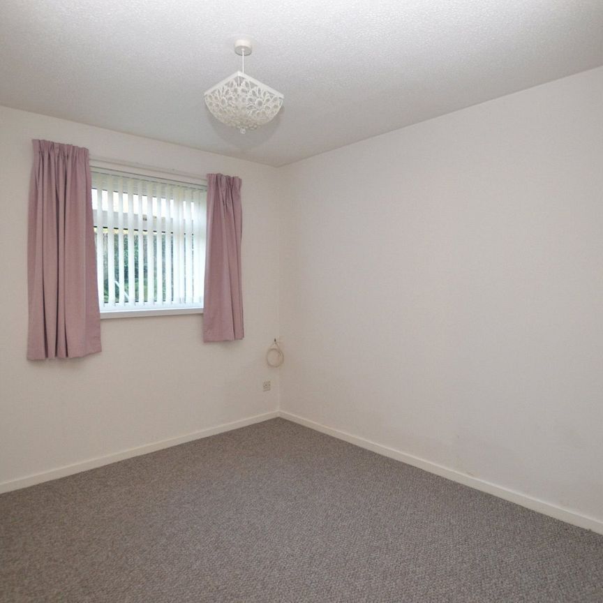 Kitter Drive, Staddiscombe, Plymouth, PL9 - Photo 1