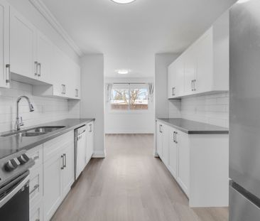 For Lease - 1140 Tavistock Drive Unit# 5, Burlington, Ontario - Photo 5