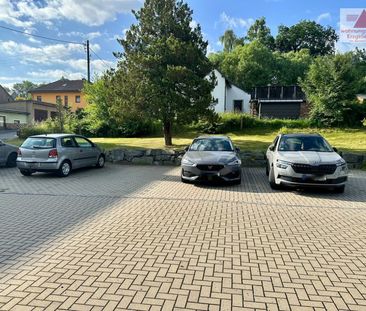 2-Raum-Wohnung mit ebenerdiger Dusche und Einbauküche - altersgerec... - Photo 5