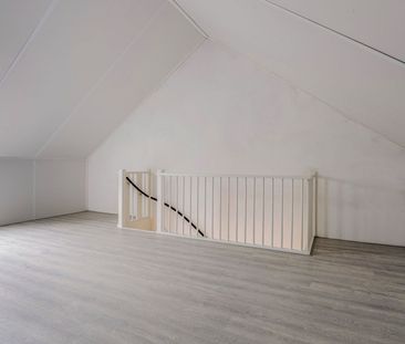 Hyacinthstraat 214, Florabuurt, 9713XL, Groningen - Foto 1