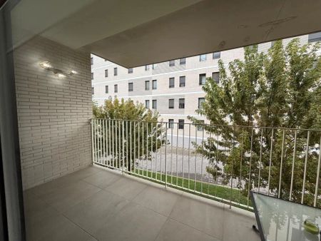 Martorell - Foto 4