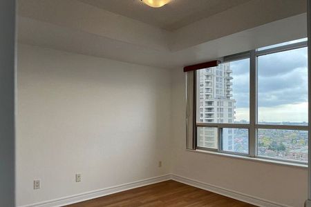 For Lease - 310 Burnhamthorpe Road Unit# 2307, Mississauga, Ontario - Photo 3