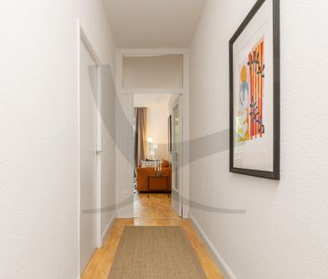 Perfect City Life - Photo 5