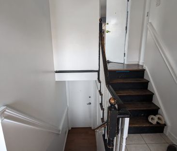 For Lease - 34 Danielle Crescent, Barrie, Ontario - Photo 6