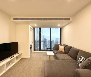 5205/560 Lonsdale Street - Photo 3