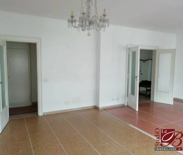 Trilocale via CIPRO 63, Cipro, Roma - Photo 3