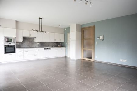 Appartement te NEDERBRAKEL (9660) - Foto 3