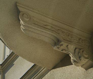 Skånegatan 21 - Photo 6