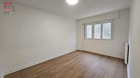 Location Appartement 2 pièces 42m² AVON 77210 - Photo 3