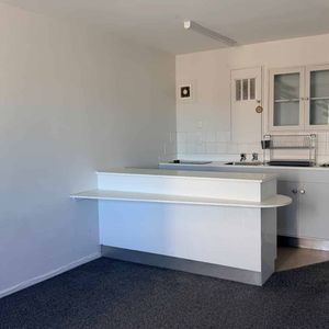 250/217 The Terrace – Avon Apartments - Photo 2