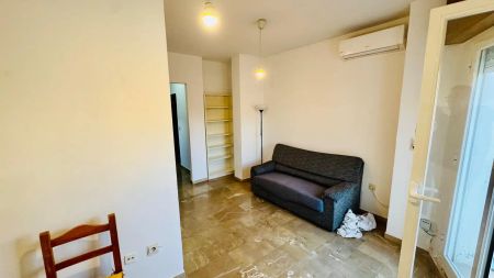 Piso de alquiler en Calle Horno Espadero, Fígares - Photo 2