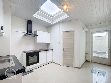 Huis te huur in Gent - Photo 5