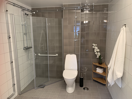 Sockenvägen 4 A, Trelleborg Öster - Foto 3