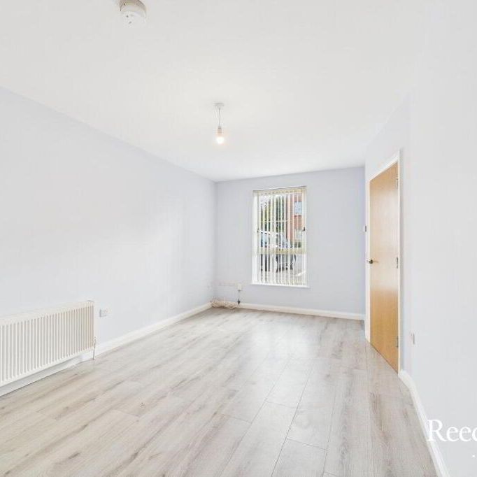 3 Gransha Wood, Dundonald, Belfast, BT16 2FG - Photo 1