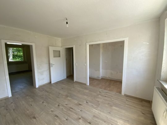 2-Zimmer-Wohnung in Montabaur mieten - Photo 1