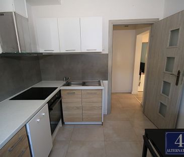 Mieszkanie 80 m2 Tarnów ul. Nowodąbrowska - Фото 6