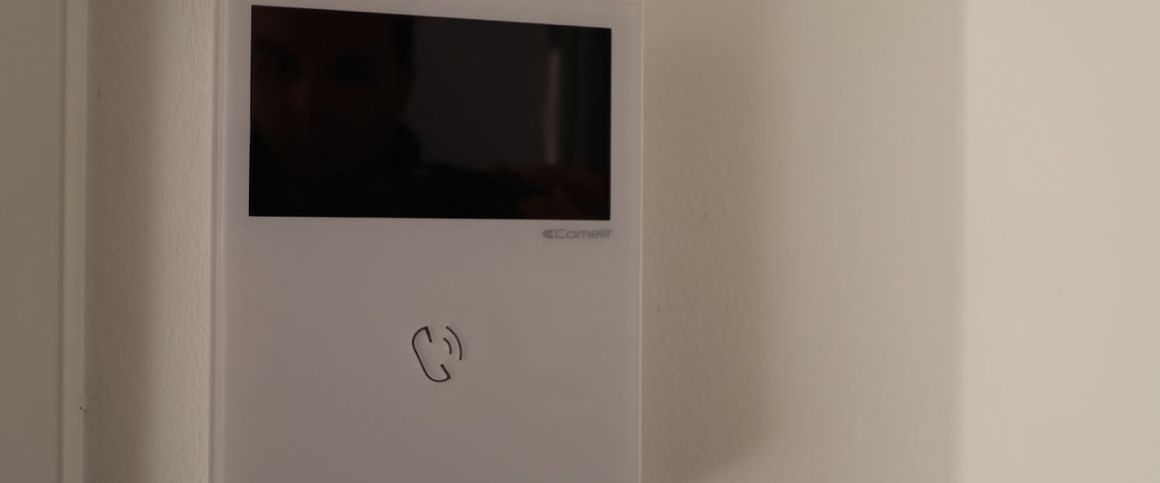 Morgen schon einziehen! Exklusive Wohnung im Zentrum von Grenzach (4 Zimmer-Wohnung 0.3) - Foto 1