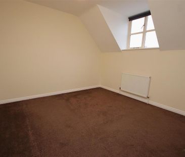 3 bedroom house to rent - Photo 2