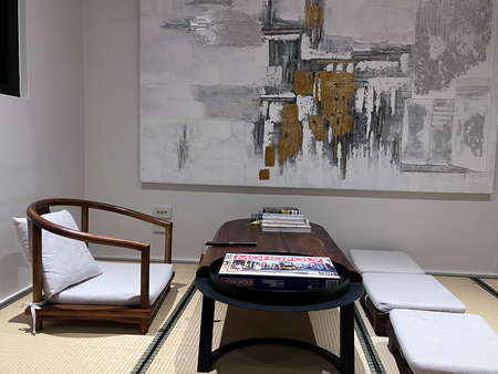 Unit 2, 166 Stanley Street, West Melbourne, VIC - Photo 5