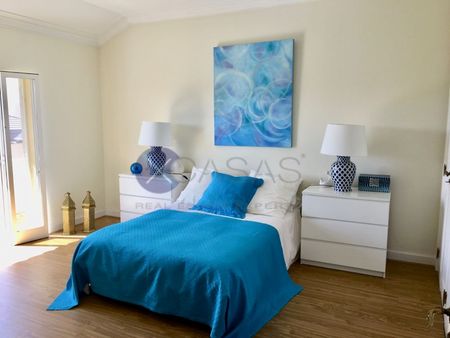 Apartamento T3 em Lisboa - Photo 3